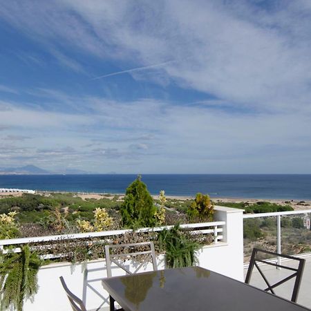 Novabeach By Mar Holidays Puerto Marino Eksteriør billede