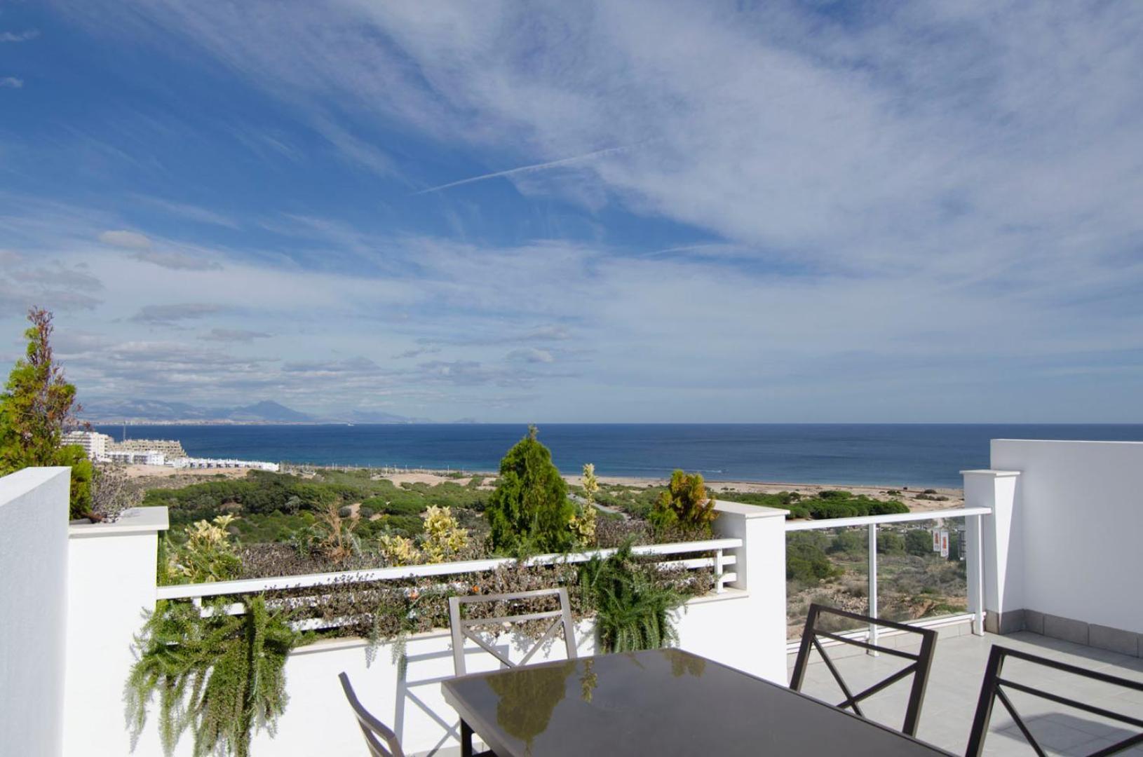 Novabeach By Mar Holidays Puerto Marino Eksteriør billede