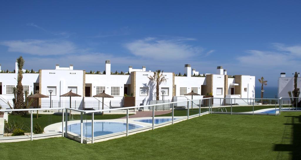 Novabeach By Mar Holidays Puerto Marino Værelse billede